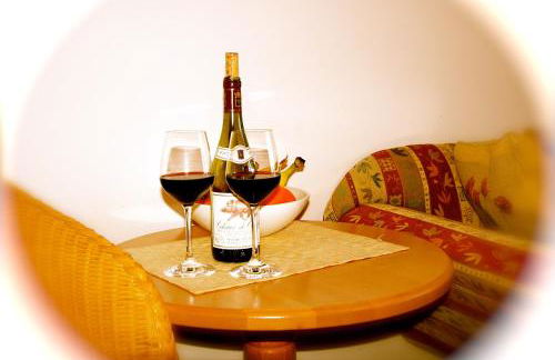 Haus Margarete & Landhaus Karin - Foto 27