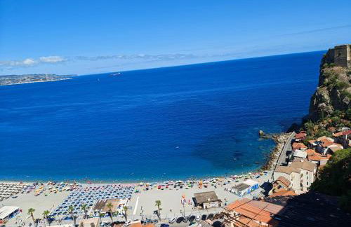 Una Finestra sul mare - Photo 23