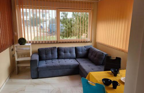 Apartment Leonardo - Foto 51