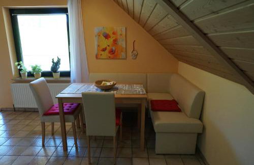 Ferienwohnung Penning - Foto 24