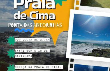 Casa42 aconchego perto de Florianópolis - Foto 42