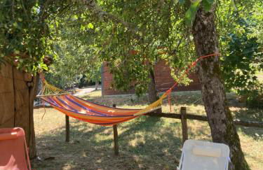 La casina del prete - Foto 41