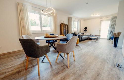 TOLE Ferienunterkunft - Foto 57