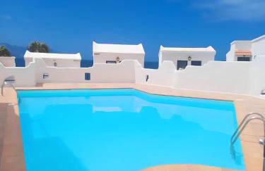 Dragon View - Foto 16