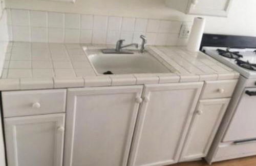 Best Prime Location Hollywood Private House - Foto 21