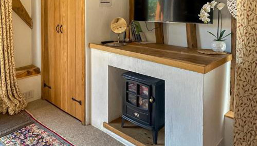 The Lodge - Uk44556 - Foto 2