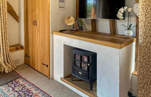 The Lodge - Uk44556 - Foto 2