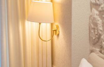 Philomena Suite - Photo 37