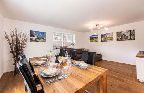 Ferienwohnung Hoffmann-Schiffer - Foto 39