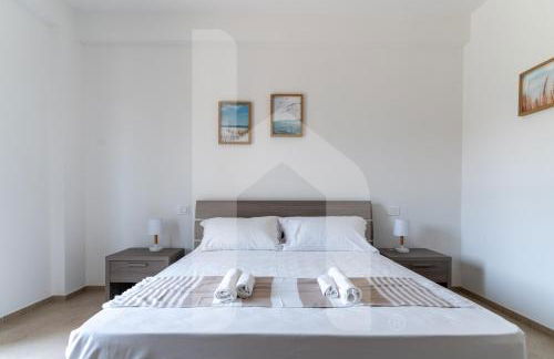 Homiday - Case Vacanza Elea - Photo 72