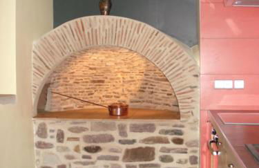 MAISON IRIBERRIA - Foto 9