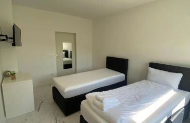 Unterkünfte nahe Einfelder See, - Foto 14