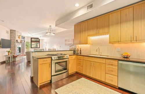 Pearl At Jackson #203 - Foto 13