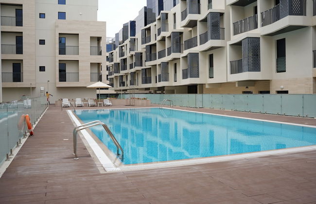 Luxurious Duplex apartment with 4bhk - Foto 7