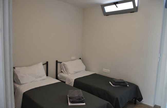 Amazing Traditional Stone house Skiathos - Photo 11