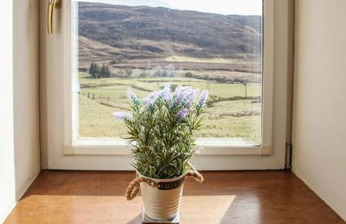 Hill Cottage - Foto 13