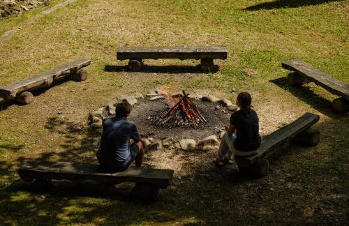 Dom Malowany - Domki - Foto 23