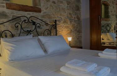 Lithos Homes - Foto 65