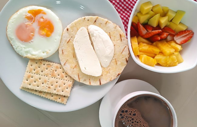 OSIMIRI apartamentos - Photo 43