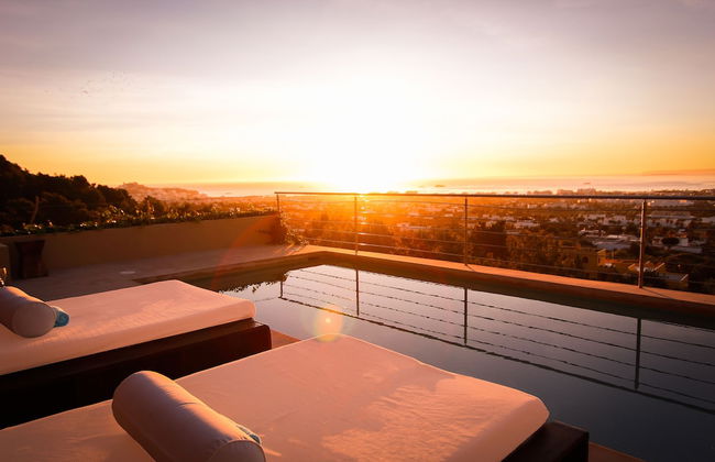 Villa The Rock Legends - Foto 48