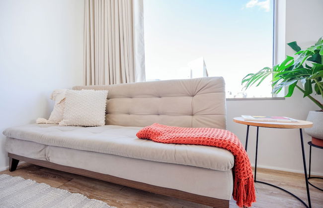 Tabas by Blueground VN Ferreira Lobo - Foto 78