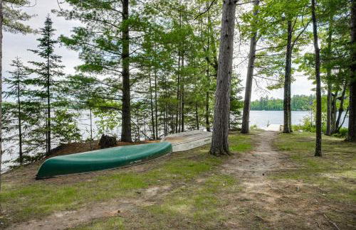 Island View Lodge - Photo 49