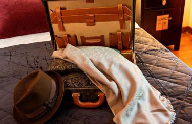 Cozy Apartment in the heart of Chianti (free Parking) - Foto 9