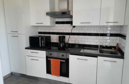 LE MASCARET 47 b Gîte touristique 3 étoiles - Foto 37