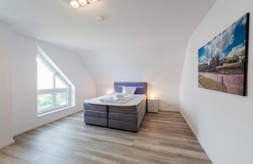 WH Boardinghouse - Foto 78