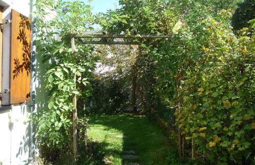 Ferienbauernhof Bosch - Foto 16