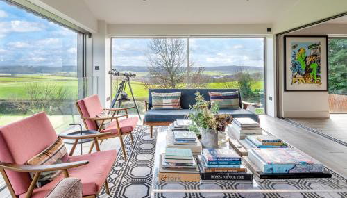 1 Little Broomcroft - Foto 5