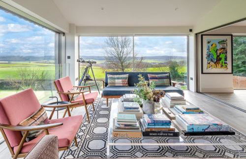 1 Little Broomcroft - Foto 5