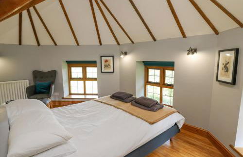 Nanthir House - Photo 34