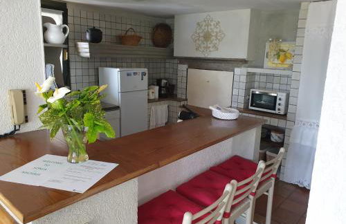 Casa Lella - Foto 23