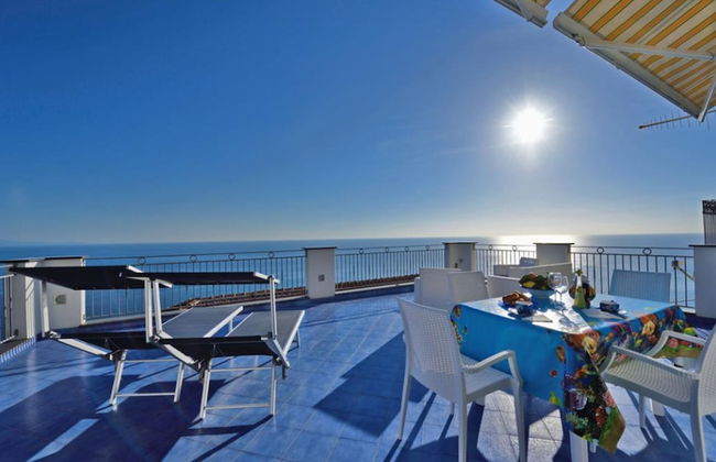 Relais Giaggiolo - Foto 44