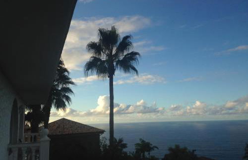 Villa Larnia de Tenerife - Foto 76