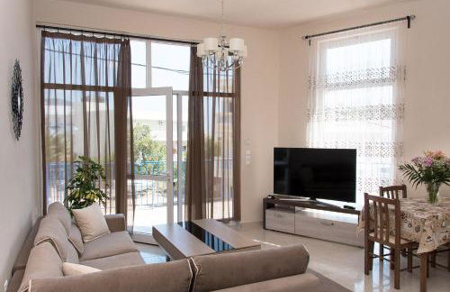 SUNSHINE APARTMENT CITY CENTER - Foto 34