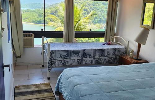 Casa grande maravilhosa e aconchegante, 5 quartos - Foto 37