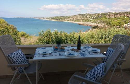 Appartamenti Baia Azzurra - Foto 6