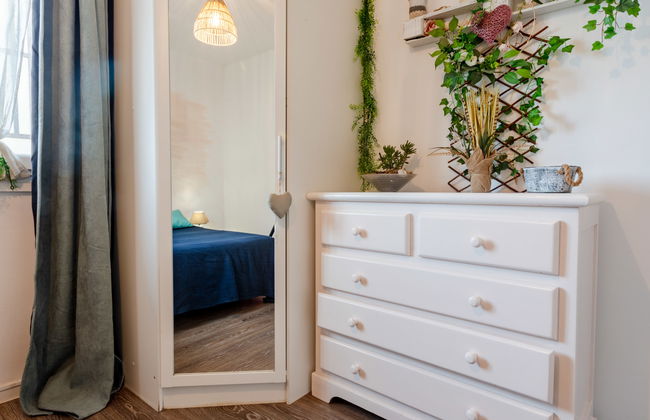 La Fontaine - Foto 5