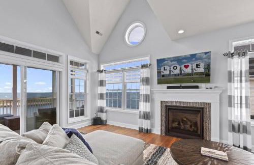 Gallops Point - Foto 10