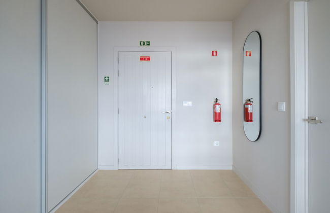 Garajau House - Sunrise to Sunset Ocean View Villa - Foto 4