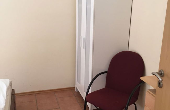 Bungalow in Eifel Near Mountain Trails - Foto 2