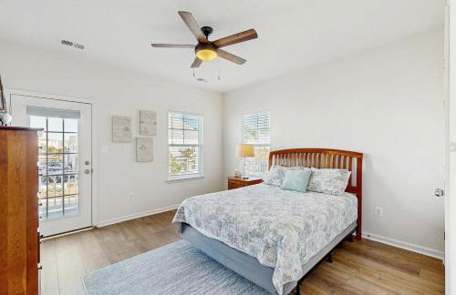 Bayside Resort - 20586 Cattail Creek Lane - Foto 20