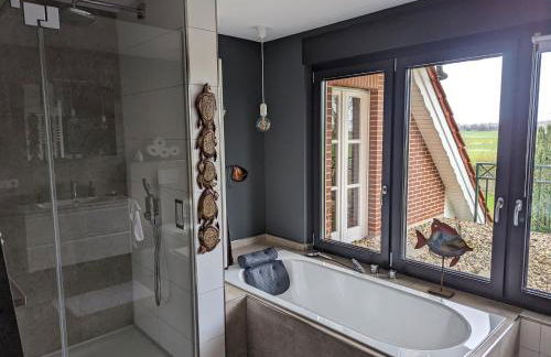 Natures-Rest Wielen "Mendhoo" - Foto 16