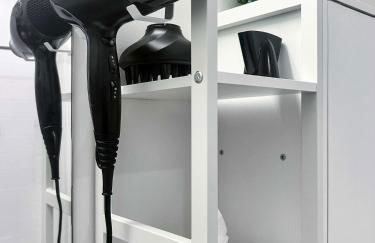 South Loop Rooftop With In and Out Parking 3 - Foto 8