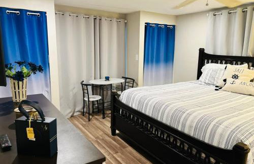 Coastal Cottage in Port Richey, Pet-Friendly Getaway Near Beaches, Parks, and Tampa - Foto 79