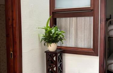 El rincón de Carolina - Photo 14