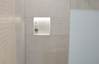 Bryson Home Gigantes - Foto 35