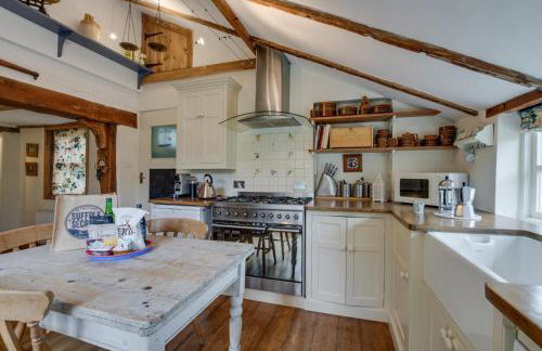 4 Bed in Wrentham oc-hdress - Photo 23